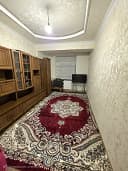Корасув-6 да Дуплекс 5 хонали янги квартира сотилади