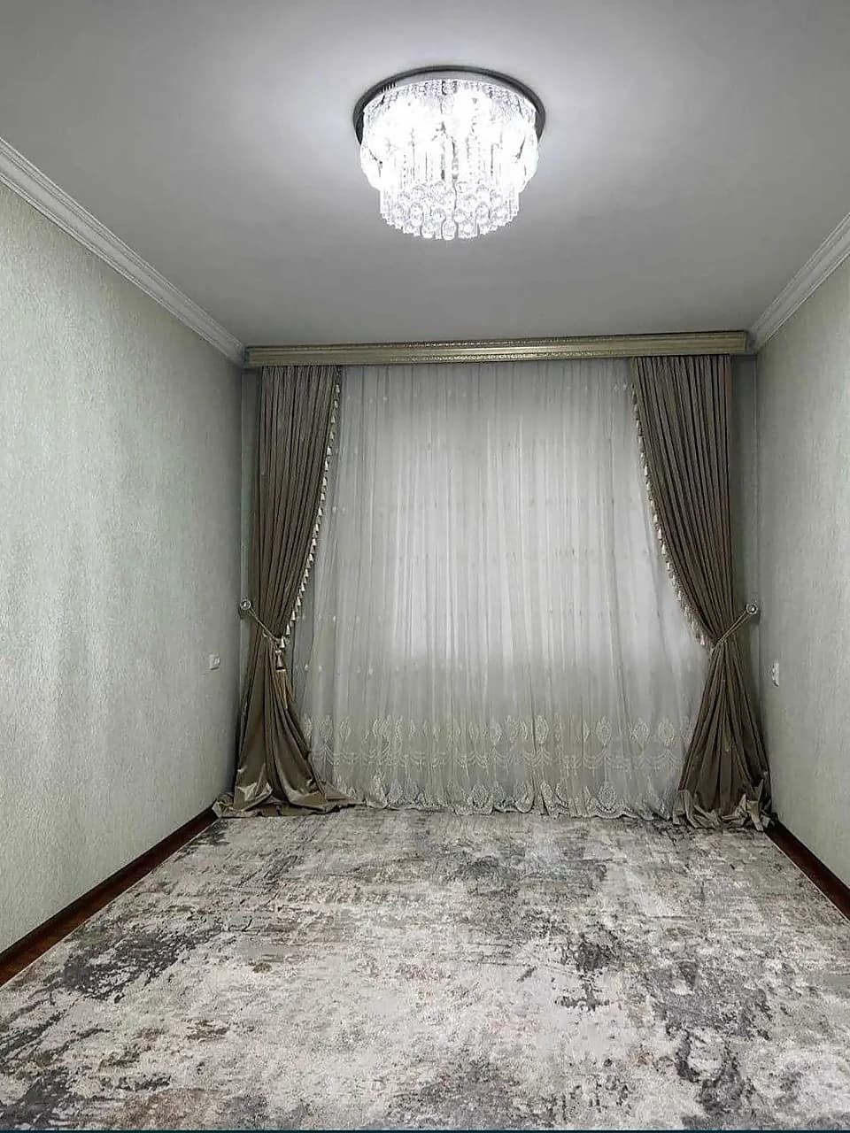 *3\1\4 Чиланзар-6 70м2