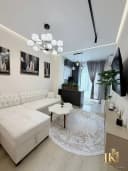 #9852 Продаётся: Шайхантахурский район Самарканд Дарвоза Ор-р : Шайхантахур РОВД Новостройка Ж/К Bm
