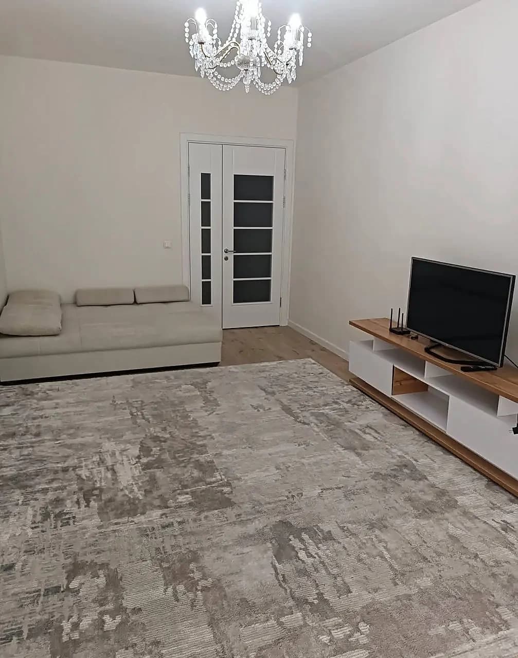 Аренда квартира Olmazor City 2/5/9