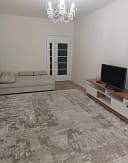 Аренда квартира Olmazor City 2/5/9
