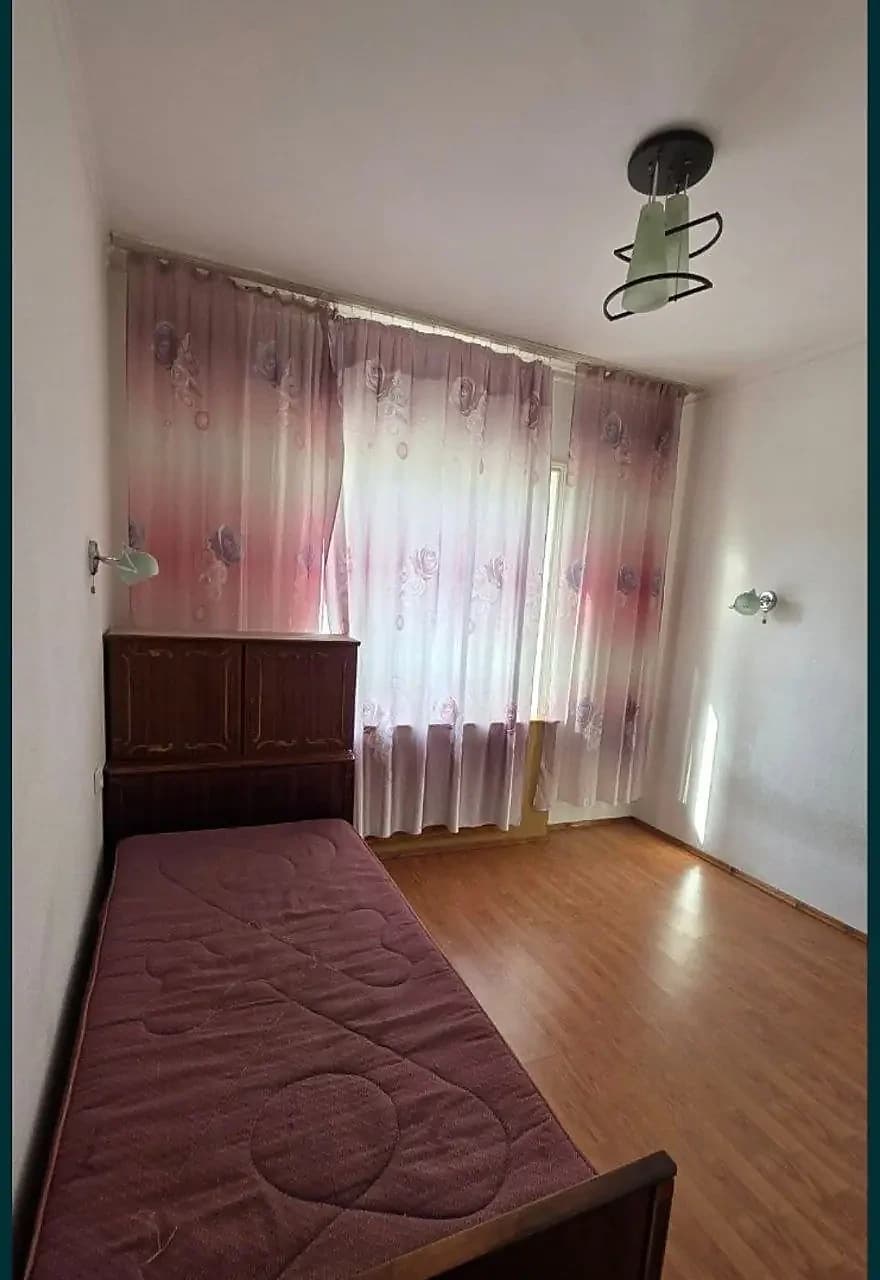 ARENDA: YUNUSOBOD TUMANI SAMARA