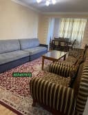 кора камыш 2/13/3/4  кирпичная чистая с ремонтом  500y.e.