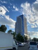 Modern towers 2/23/24 #a