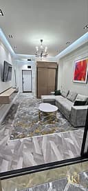 #9800 Продаётся: Яккасарайский район НОВОСТРОЙКА ЖК "Vegas Tower" Ориентир: Кушбеги