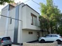 Продается коттедж,Саракулька,300м2