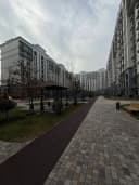 Продается 2х комнатная квартира,ЖК NRG Mirzo Ulugbek,Ул Сайрам,64м2