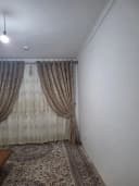 Olmos mahalla