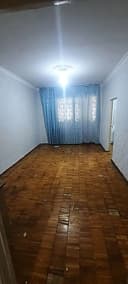 Chilonzor 19  2³/1/4. y.e.66000  Qurbon