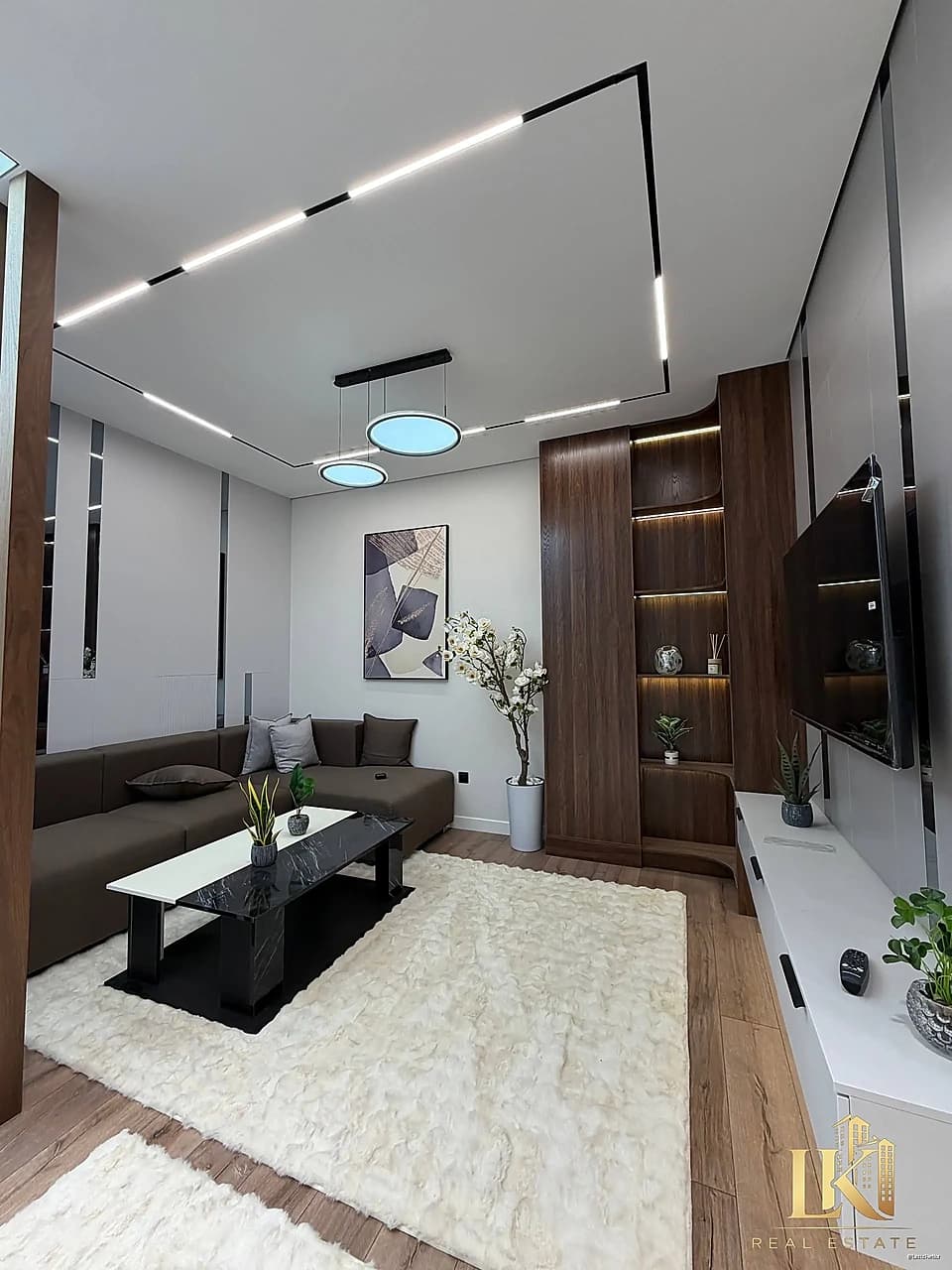 #9800 Продаётся: Яккасарайский район НОВОСТРОЙКА ЖК "Dream House" Ор-р: 8 роддом/ отель "Courtyard"