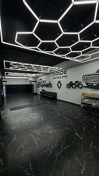 🆔️:485 🏙️ Ташкент, Яшнабадский район, ул. Мухтар Ашрафий, 27 (📌 Рисовый Базар) — 1