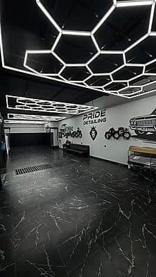 🆔️:485 🏙️ Ташкент, Яшнабадский район, ул. Мухтар Ашрафий, 27 (📌 Рисовый Базар) — 1