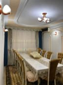 🏡 V5965🔥 SOTILADI 3/3/5