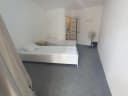 HOSTEL Karadeniz ok