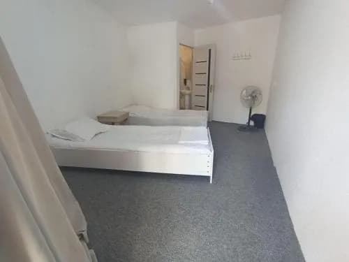 HOSTEL Karadeniz ok — 1