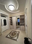 АА329 срочный продажа участок