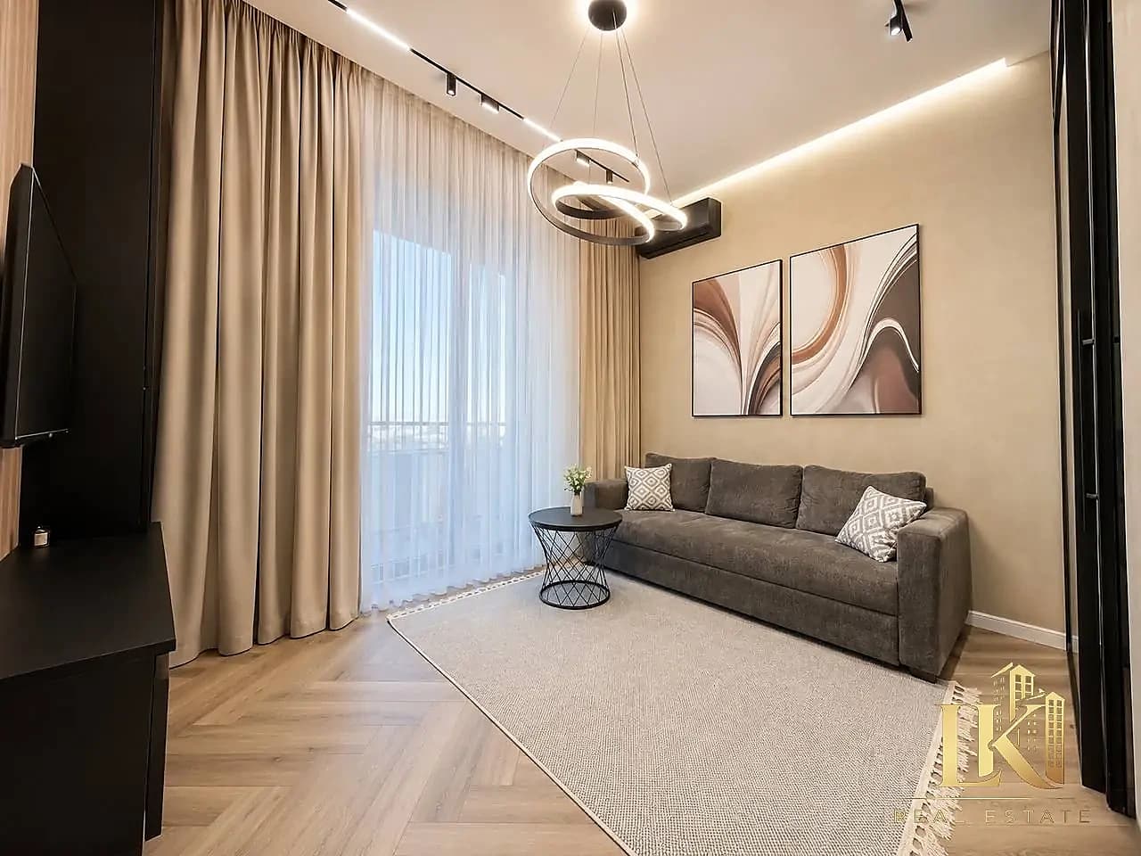 #9800 Продаётся: Яшнабадский район НОВОСТРОЙКА КОМПЛЕКС "INFINITY" Застрой. "Golden House" Ор-р: 145