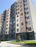 Аренда квартира Olmazor City 1/3/9