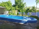 Dacha xumsan