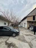 Тошми пости