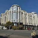 #9800 Продаётся: 🏠🏠🏠🏠🏠 Юнусабадский район Рядом метро Минор Улица Софийская НОВОСТРОЙКА ЖК "METROPOL