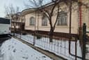 Аренда Евроучастка на ТашМи ( 14310 )