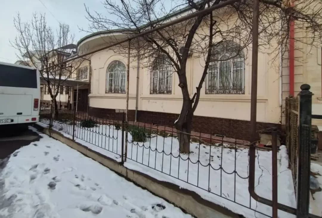 Аренда Евроучастка на ТашМи ( 14310 ) — 1