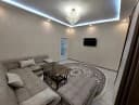 Arenda 2/1/4 IT PARK (2/1/4)