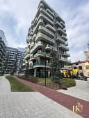#9852 Продаётся: Мирабадский район Ор-р : Улица Нукусская Элитный комплекс Новостройка Ж/К Parkwood