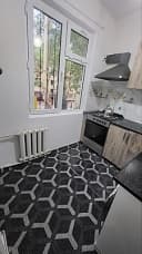 🏤 CHLONZOR7 /2/2/4/46M² BALKO'N 1,5X3