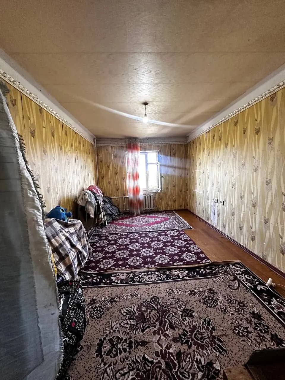 Joy387 Дружба Народов 4/5/9 (Шайхонтохур тумани) Без ремонт — 1