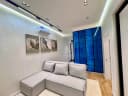 Продаётся 3-х комнатная квартира в ЖК Vegas Tower  Ориентир: Шота Руставели, Братская могила,