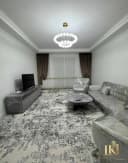 #9800 Продаётся: Яккасарайский район Ул. Абдулла Каххара (бывш. Заводская) НОВОСТРОЙКА ЖК "Istanbul