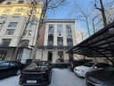 Нежилое пом. Ц-1 1007 квм