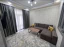 Comfort Home