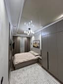 *Ипотека 50м2 Чиланзар-19 2в3\2\4