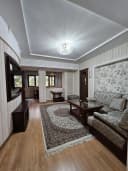 Аренда квартир‼️ Мирзо Улугбекский район📍 Ц-1