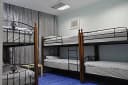Hostel hamyonbop