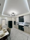 Жк Hilmar 4/7/13 Новостройка Евро 120м²