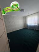 НОВОСТРОЙКА 2/3/16 Разделка 76м² Сергели 9-Худуд, Продаётся Квартира-