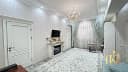 #9800 Продаётся: 🏠🏠🏠🏠🏠 Мирзо-Улугбекский р-н УЛИЦА ПАРКЕНТСКАЯ НОВОСТРОЙКА ЖК "VEK" Ор-р: магазин "P