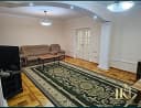 #9800 Продаётся: Мирабадский район Улица Чимкентская ЦУМ Ц-7 110 школа