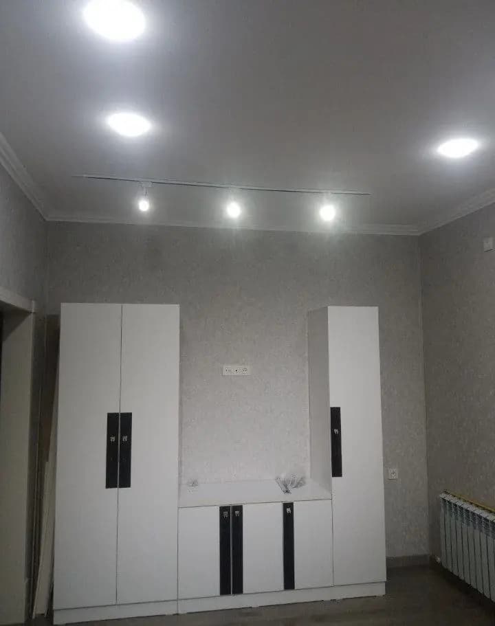 ARENDA: CHILONZOR TUMANI NOVZA METRO BEKATI — 1