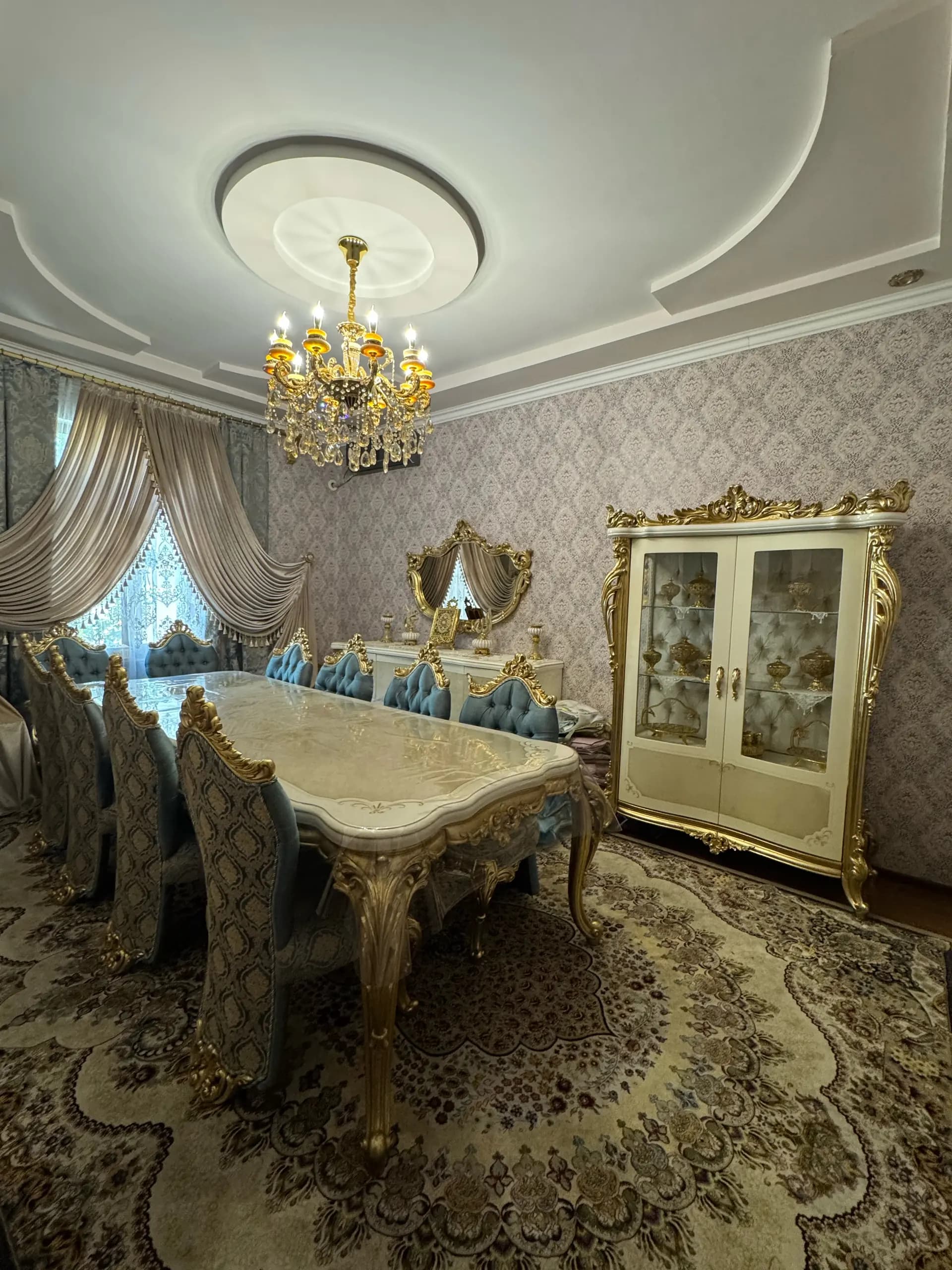 Продается 2 сотки — 1