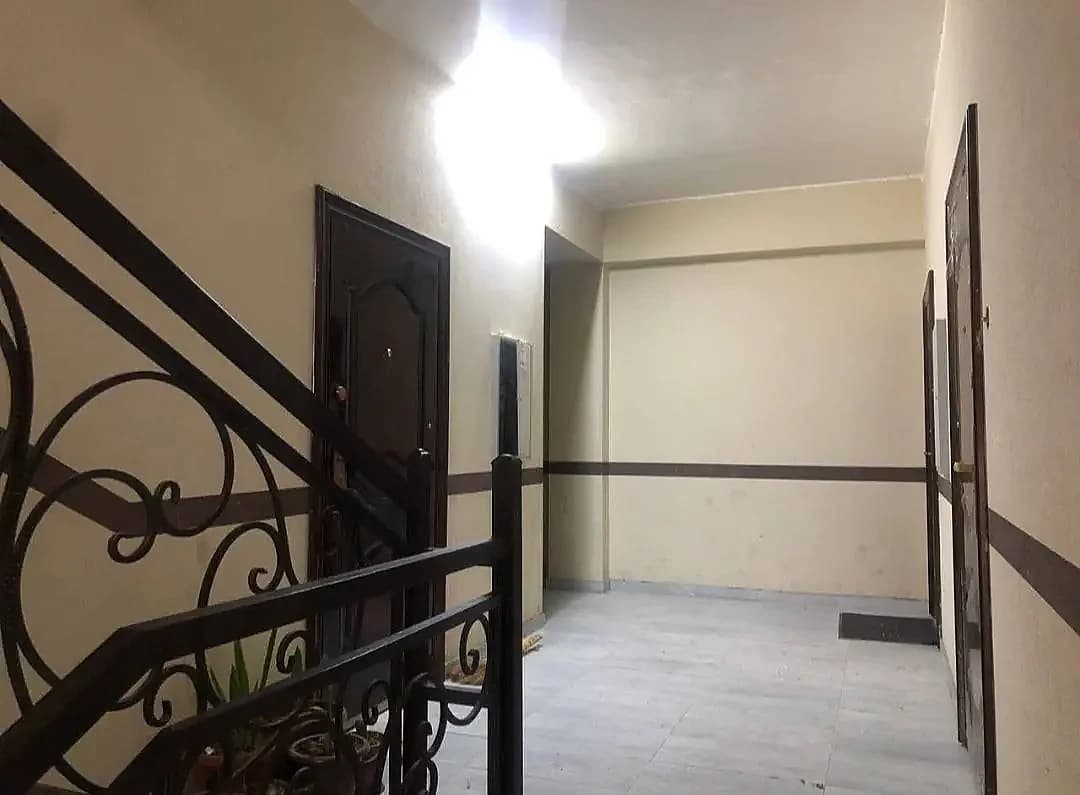 Юкоридархон 5х комната 1 этаж дуплекс,КИА Автосалон — 1