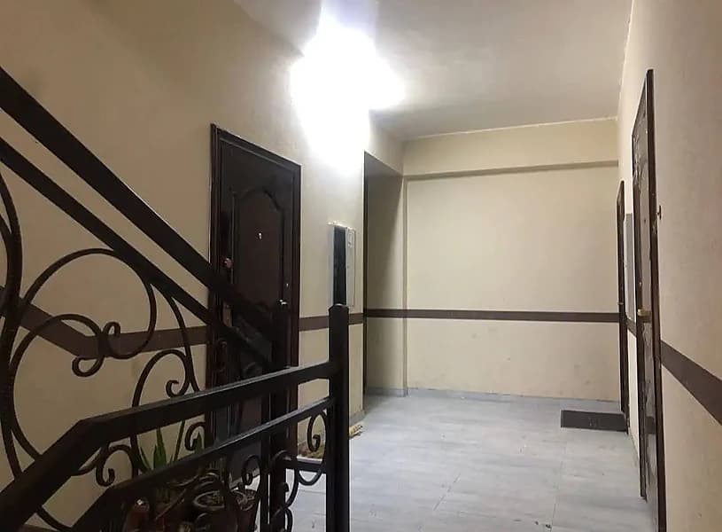 Юкоридархон 5х комната 1 этаж дуплекс,КИА Автосалон — 1