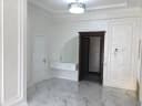 ЖК Gardens | 2-комнатная квартира | Шайхантахур | 46м2