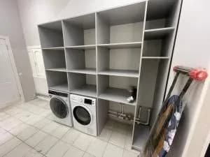 RD-HOSTEL — 1