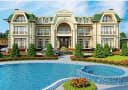 Кибрайский район
Ориентир- Дурмень