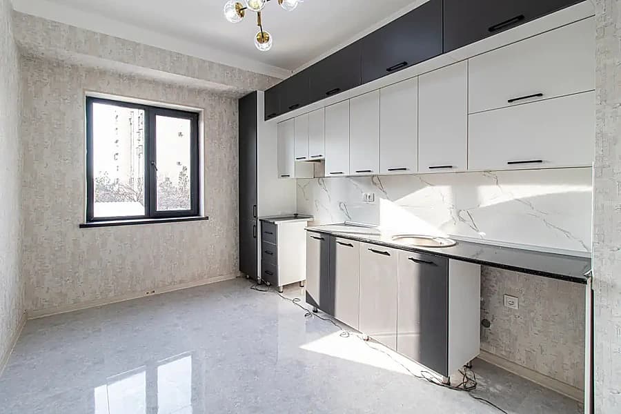 V4399 ПРОДАЕТСЯ 6/1/4 НОВОСТРОЙКА  на: Ибн Сино 150м2 — 1